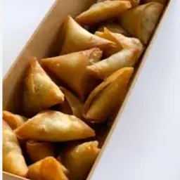 ميني كيري
